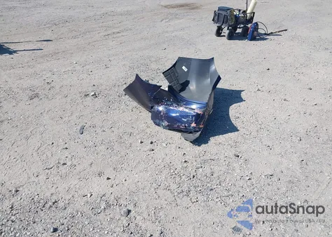 2011 Hyundai Elantra Gls из США, поврежденный, VIN 5NPDH4AE6BH025258